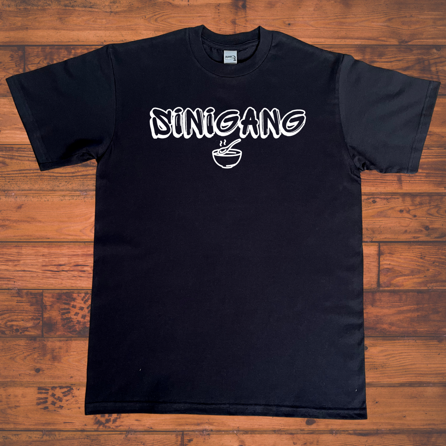 Sinigang T-shirt