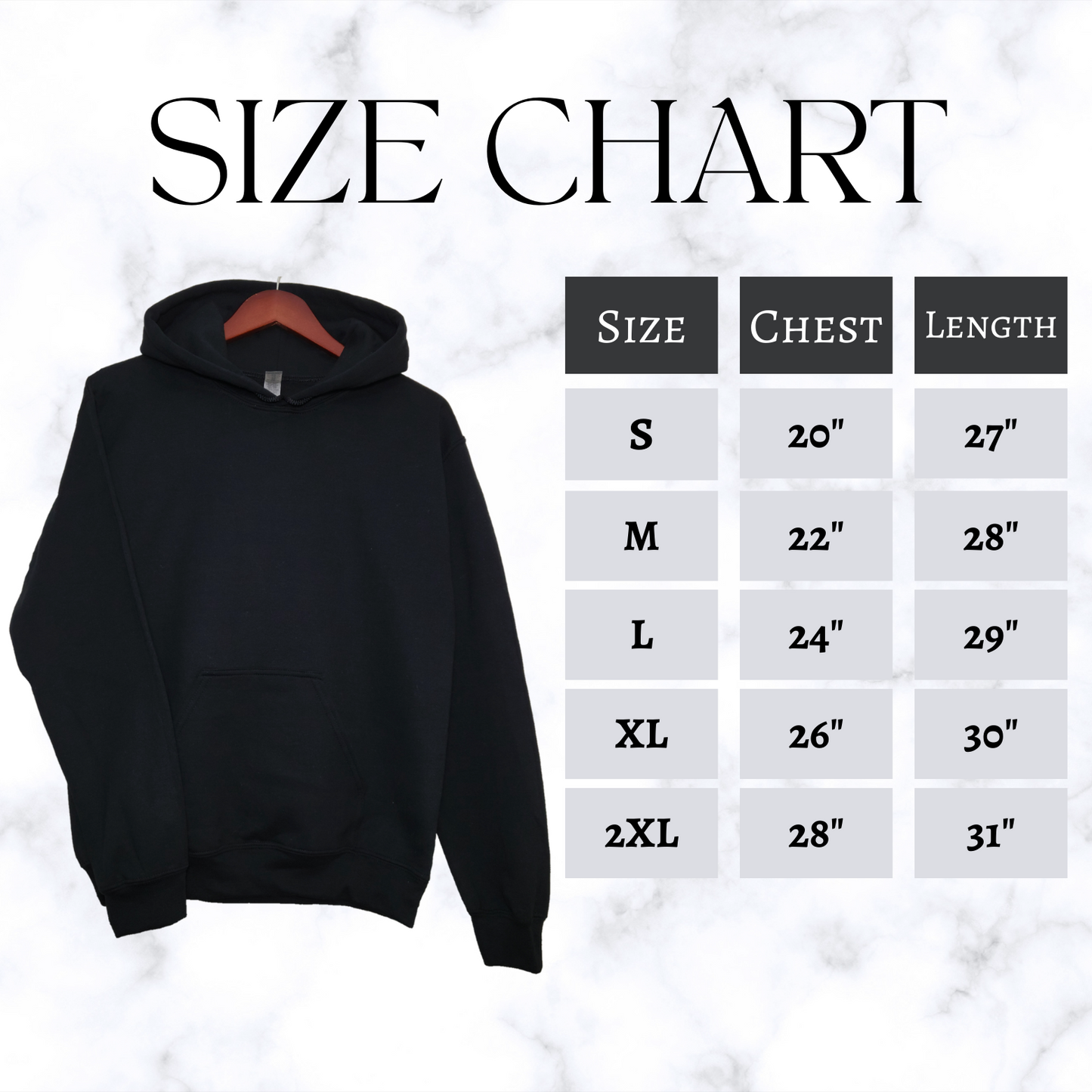 Perlas ng Silanganan Baybayin Hoodie