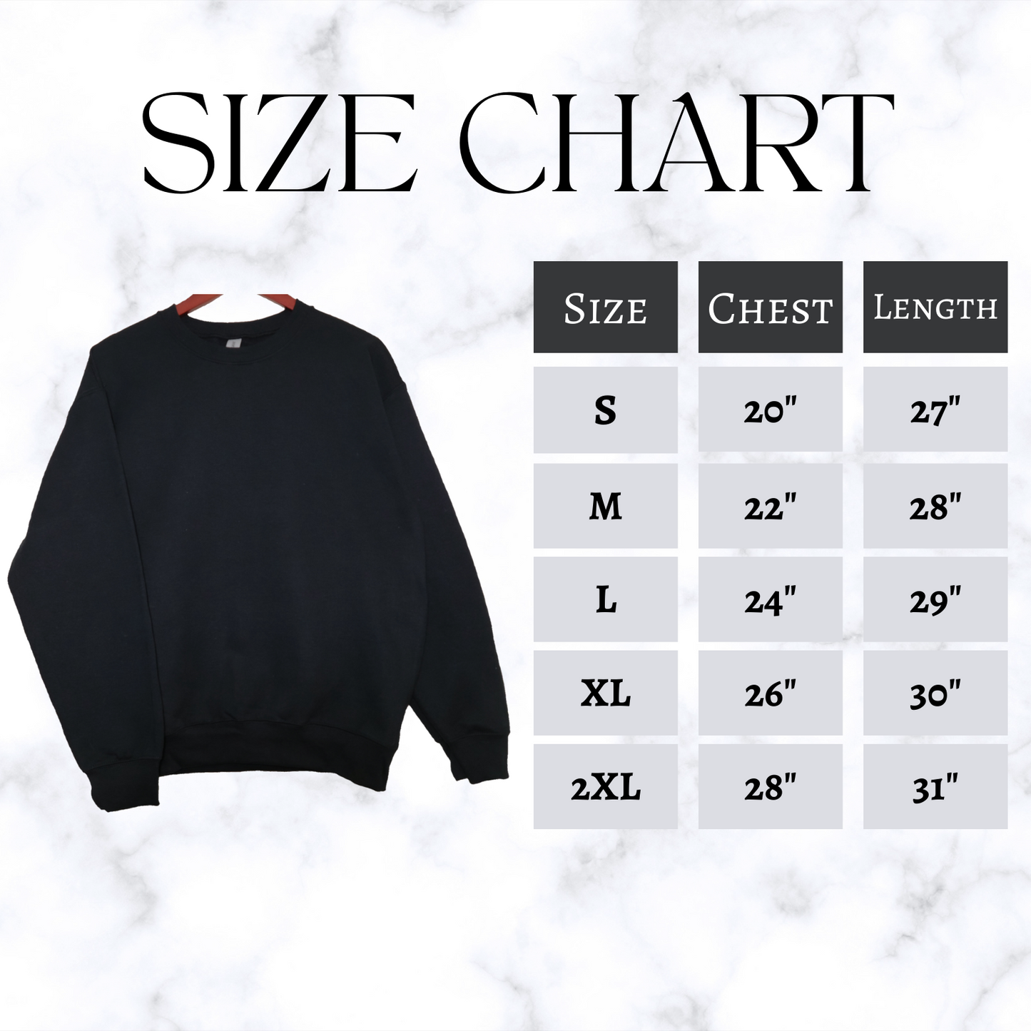 Lupang Hinirang Sweatshirts