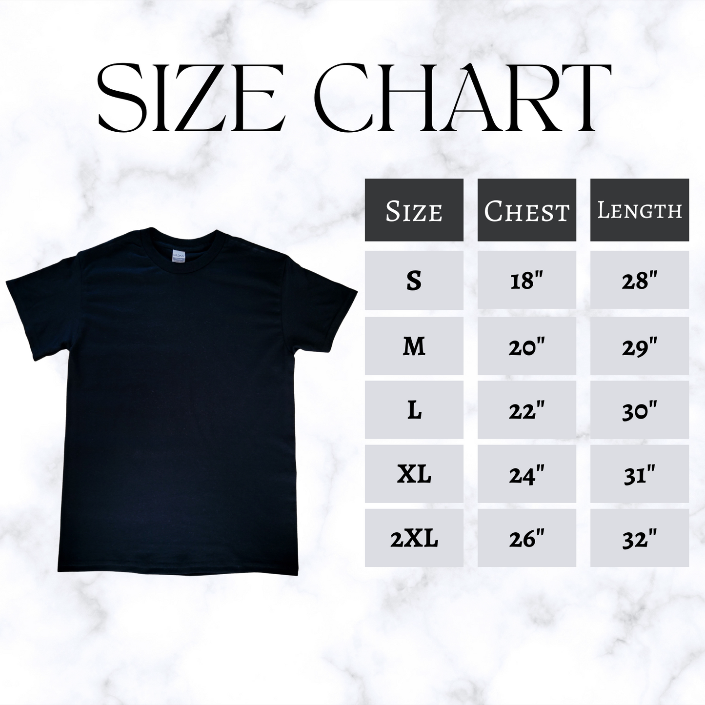 Lupang Hinirang T-shirt