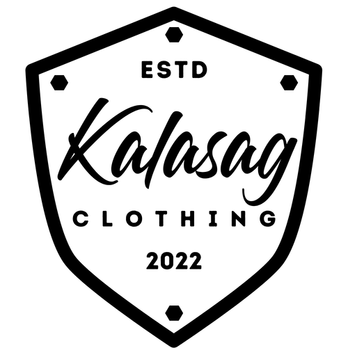 Kalasag Clothing