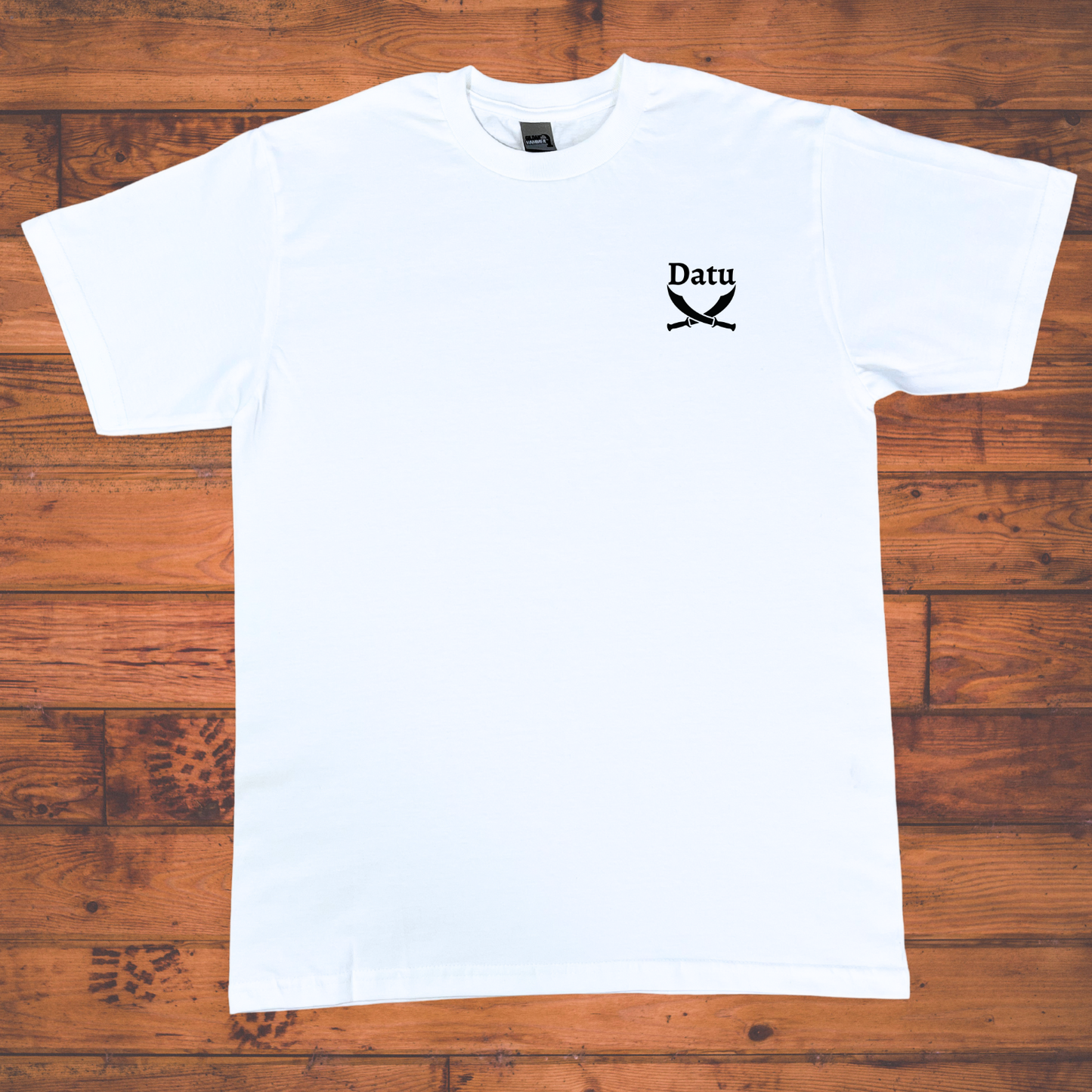 Lapu-Lapu T-shirt