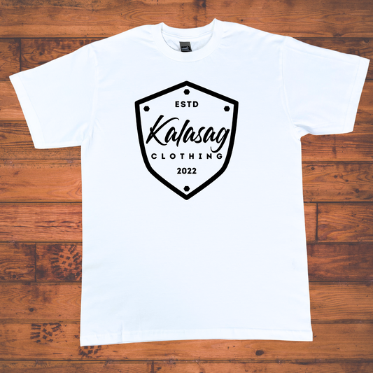 Kalasag Clothing T-shirt