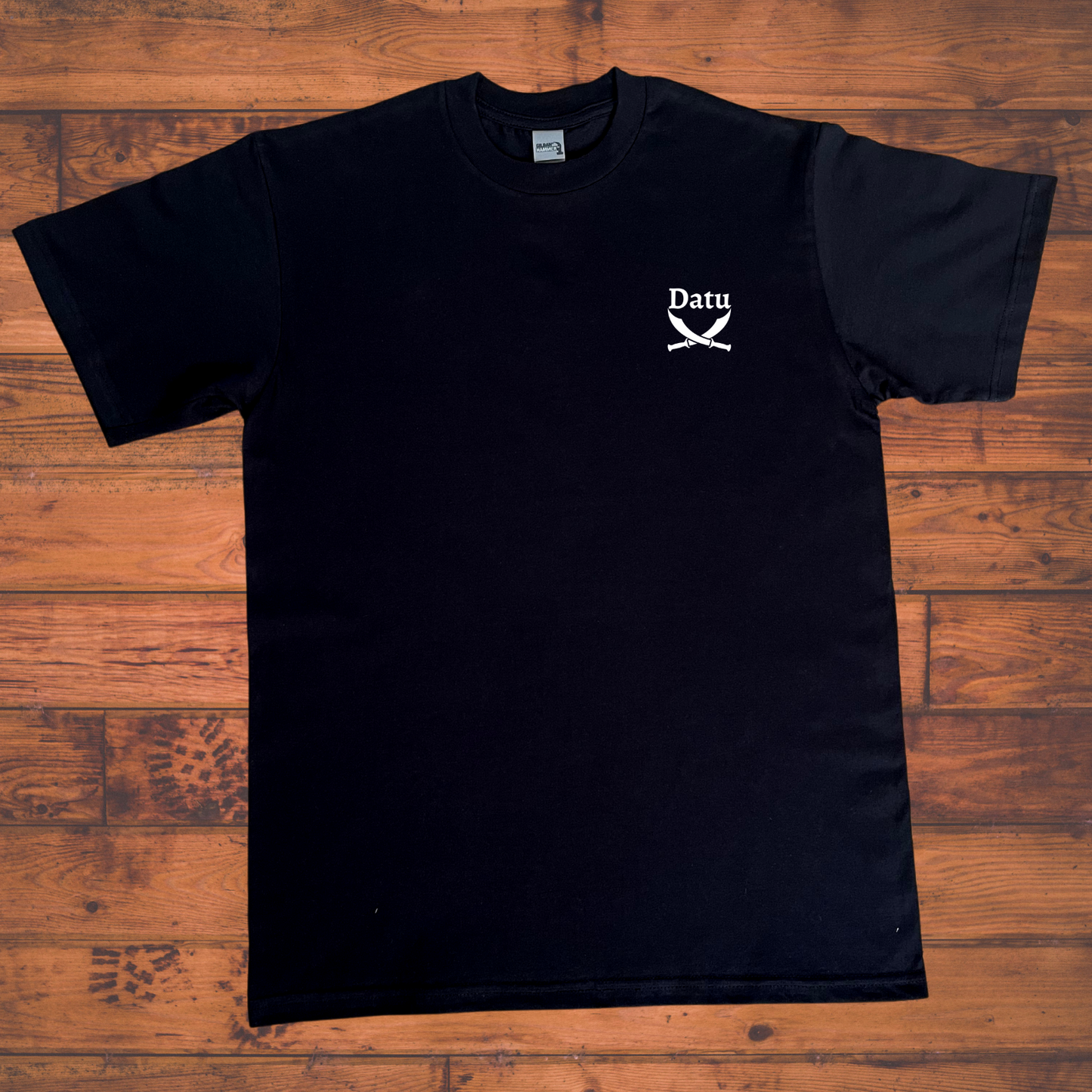 Lapu-Lapu T-shirt