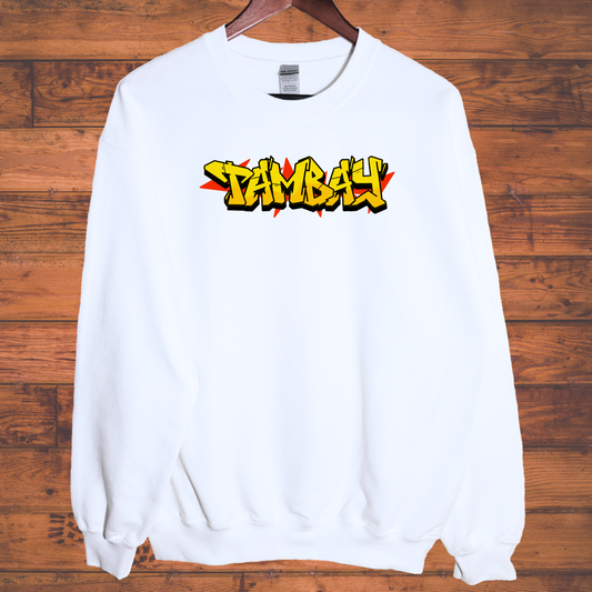 Tambay Sweatshirt