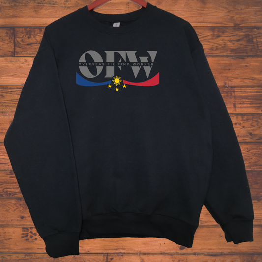 OFW Sweatshirt