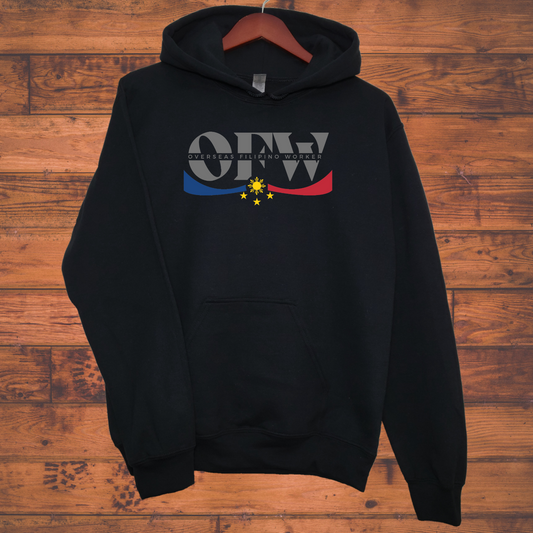 OFW Hoodie